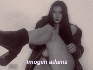 Imogen_adams