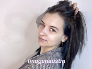 Imogenaustin