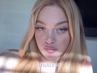 Imolivia