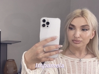 Impamela