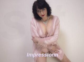 Impressionn