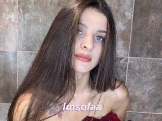 Imsofaa