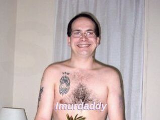 Imurdaddy