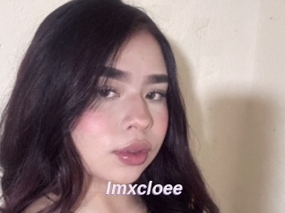 Imxcloee