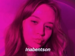 Inabentson