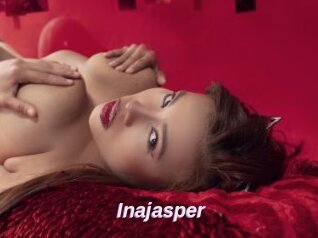 Inajasper