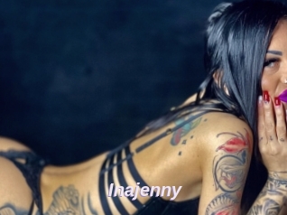 Inajenny