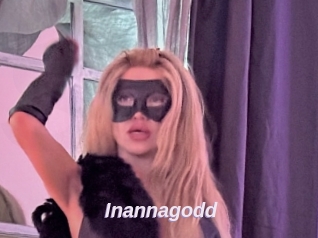 Inannagodd