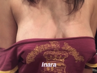 Inara