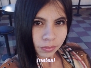Inateal