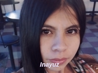 Inayuz