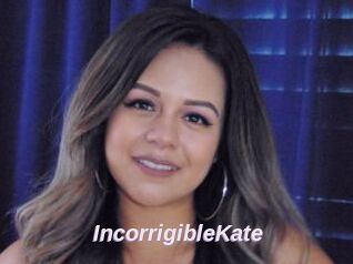 IncorrigibleKate
