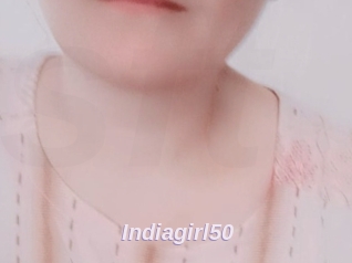 Indiagirl50