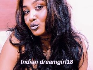 Indian_dreamgirl18