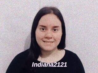 Indiana2121