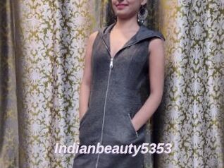 Indianbeauty5353