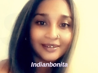 Indianbonita