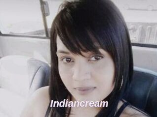 Indiancream