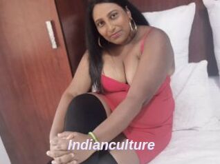 Indianculture