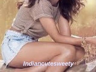 Indiancutesweety