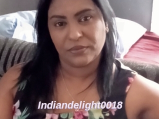 Indiandelight0018