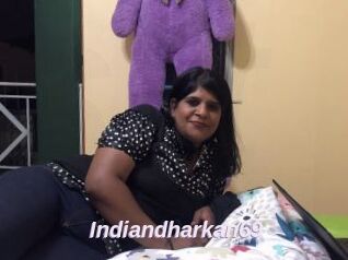 Indiandharkan69