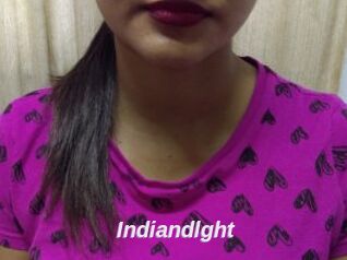 Indiandlght