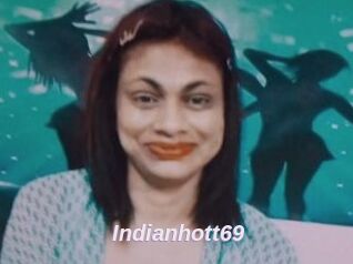 Indianhott69