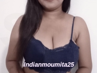 Indianmoumita25