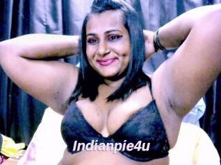 Indianpie4u