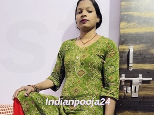 Indianpooja24