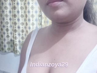 Indianzoya29