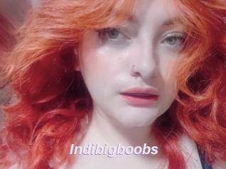 Indibigboobs