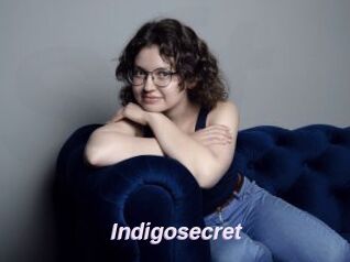 Indigosecret
