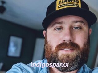 Indigosparxx