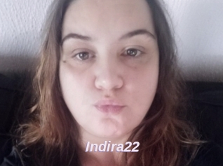 Indira22