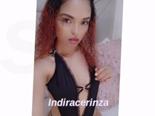 Indiracerinza