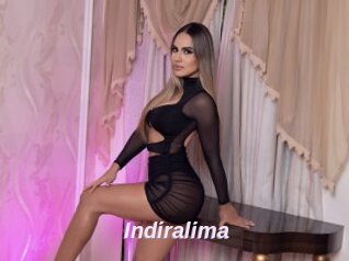 Indiralima