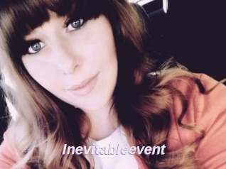 Inevitableevent