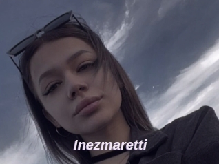 Inezmaretti