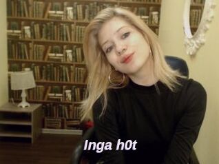 Inga_h0t