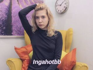 Ingahotbb