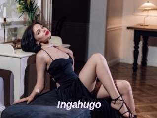 Ingahugo