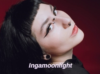 Ingamoonlight