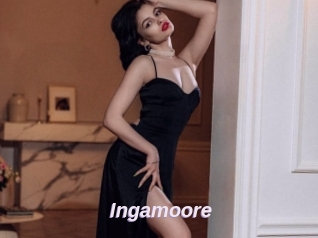 Ingamoore