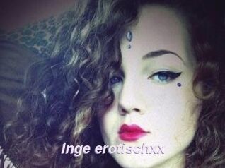 Inge_erotischxx