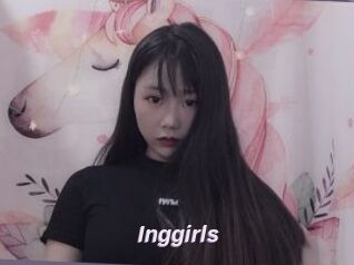 Inggirls