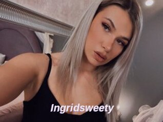 Ingridsweety