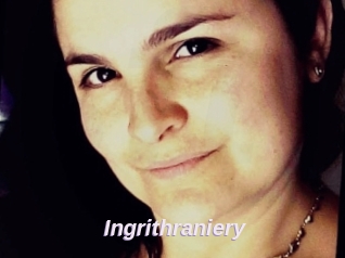Ingrithraniery