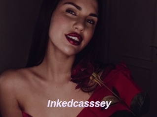 Inkedcasssey